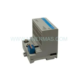 Allen-Bradley 1797-ACNR15 Flex Ex ControlNet Redundant Media Adapter