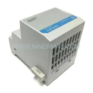 Allen-Bradley 1797-CEC I/O Bus Connector (Flex Ex) — New & Original