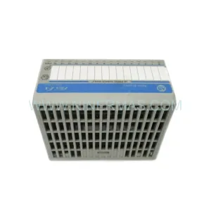 Allen-Bradley 1797-IBN16 | 16-Ch NAMUR Flex Ex Intrinsically Safe Input Module