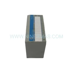 Allen-Bradley 1797-IBN16 | 16-Ch NAMUR Flex Ex Intrinsically Safe Input Module