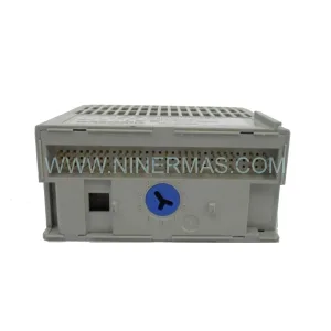 Allen-Bradley 1797-IBN16 | 16-Ch NAMUR Flex Ex Intrinsically Safe Input Module