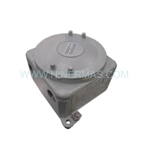 1797-PS1N Allen-Bradley Flex Ex Quad-Ex DC Power Supply | Original Spare Parts