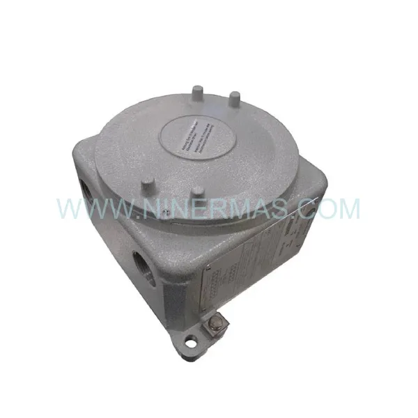 1797-PS1N Allen-Bradley Flex Ex Quad-Ex DC Power Supply | Original Spare Parts