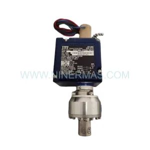 Buy ITT Neo-Dyn 180P44C6 Pressure Switch | Original & Fast Ship