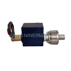 Buy ITT Neo-Dyn 180P44C6 Pressure Switch | Original & Fast Ship