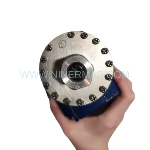 Buy ITT Neo-Dyn 180P44C6 Pressure Switch | Original & Fast Ship