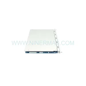 Original Bently Nevada 184631-01F Input Module - Industrial Retrofit Component