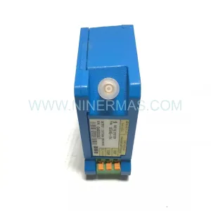 Bently Nevada 18745-04 Proximitor Sensor 7200 Series Vibration Monitor New Original Ready to ship