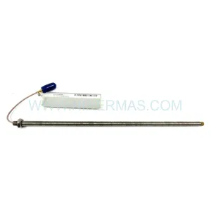 Bently Nevada 19000-00-90-12-02 Vibration Monitor 4-20mA Output API 670 New Original Ready to ship