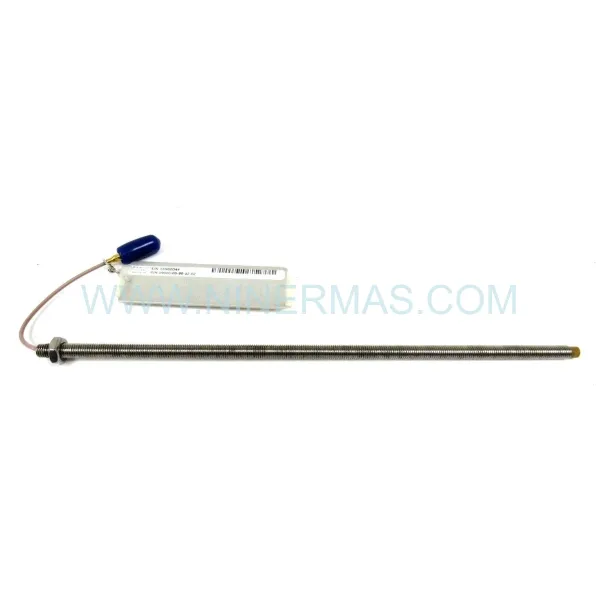 Bently Nevada 19000-00-90-12-02 Vibration Monitor 4-20mA Output API 670 New Original Ready to ship