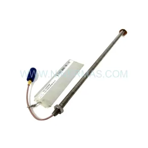 Bently Nevada 19000-00-90-12-02 Vibration Monitor 4-20mA Output API 670 New Original Ready to ship