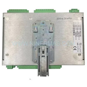 Original Bently Nevada 1900/65A-01-00-01-00-00 Spare Part Component