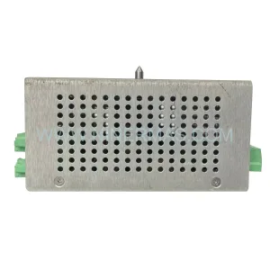 Original Bently Nevada 1900/65A Spare Part Component