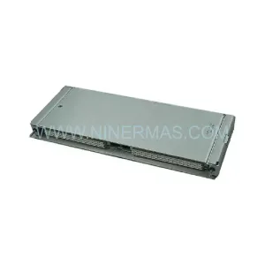 Original Bently Nevada 190214-01 Input Module - Industrial Retrofit Component