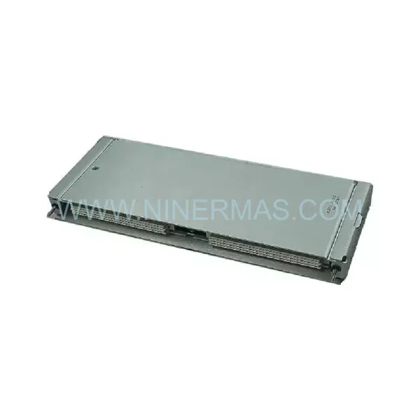 Original Bently Nevada 190214-01 Input Module - Industrial Retrofit Component