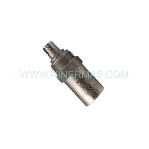 Original Bently Nevada 190501-07-00-00 - Industrial Spare Parts