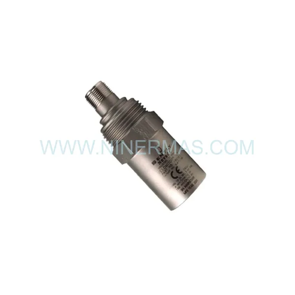 Original Bently Nevada 190501-07-00-00 - Industrial Spare Parts