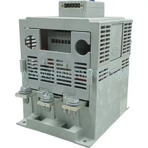 Allen-Bradley 193-EC3-FF Solid-State Overload Relay (E3 Plus) – New & Original
