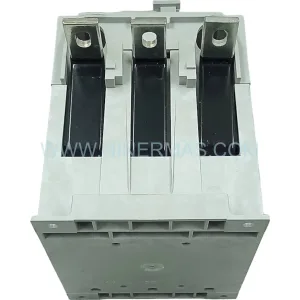 Allen-Bradley 193-EC3-FF Solid-State Overload Relay (E3 Plus) – New & Original