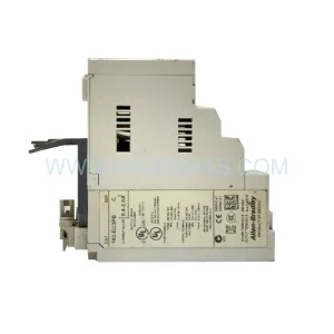 Original Allen-Bradley (Rockwell) 193-EC3PB - Industrial Spare Parts