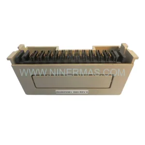 Original EMERSON 1B30023H01 - Industrial Spare Parts