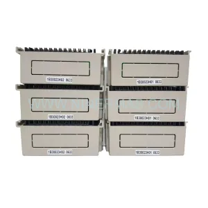 Original EMERSON 1B30023H02 - Industrial Spare Parts