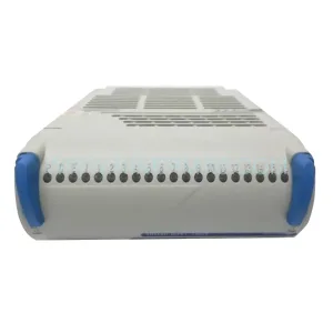 Original EMERSON 1C31113G01 - Industrial Spare Parts