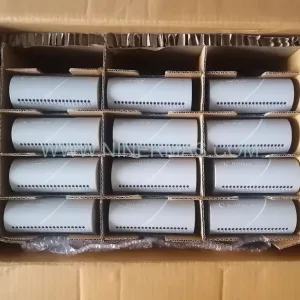 Original EMERSON 1C31123G01 - Industrial Spare Parts