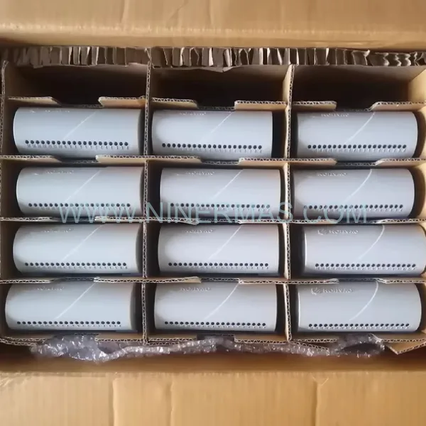 Original EMERSON 1C31123G01 - Industrial Spare Parts