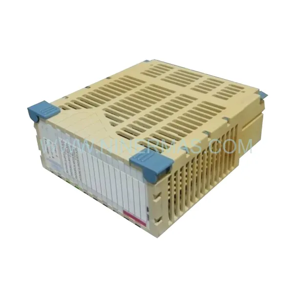 Original EMERSON 1C31129G04 - Industrial Spare Parts