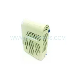 Original GE 1C31179G01 - Industrial Spare Parts