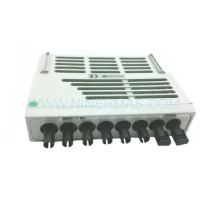 Original EMERSON 1C31181G04 - Industrial Spare Parts