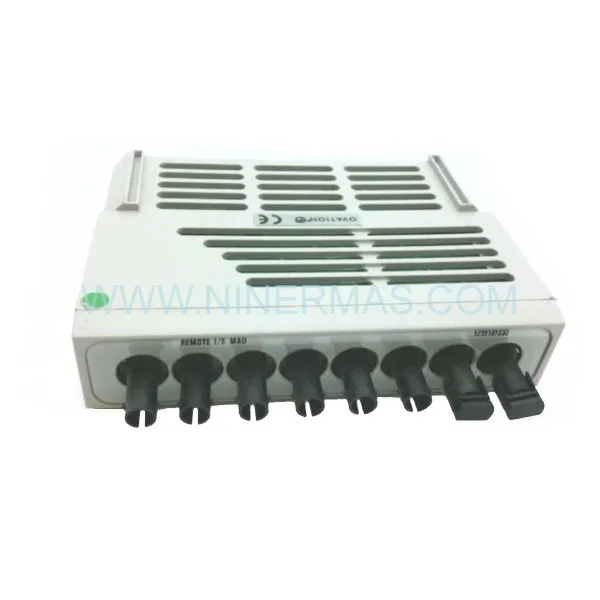Original EMERSON 1C31181G04 - Industrial Spare Parts