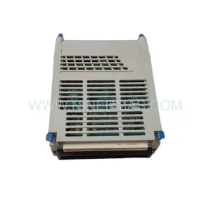 Original EMERSON 1C31189G03 - Industrial Spare Parts
