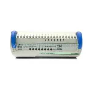 Original EMERSON 1C31194G01 - Industrial Spare Parts