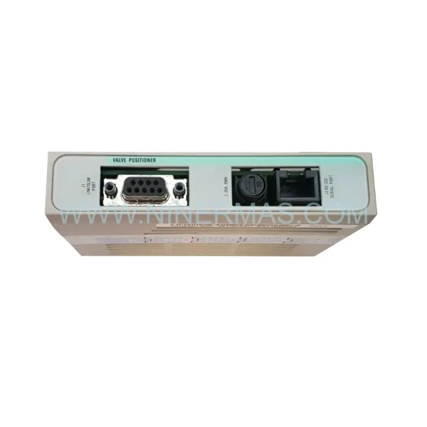 Original EMERSON 1C31197G01 - Industrial Spare Parts