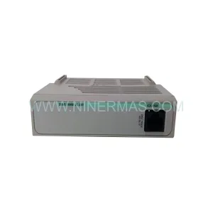 Original EMERSON 1C31201G01 - Industrial Spare Parts
