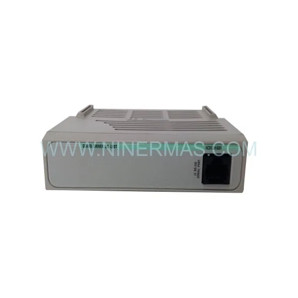 Original EMERSON 1C31201G01 - Industrial Spare Parts
