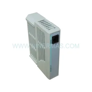 Original EMERSON 1C31201G02 - Industrial Spare Parts