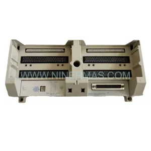 Original EMERSON 1C31205G01 - Industrial Spare Parts