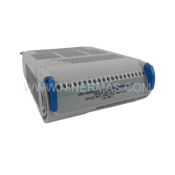 Original EMERSON 1C31232G01 - Industrial Spare Parts