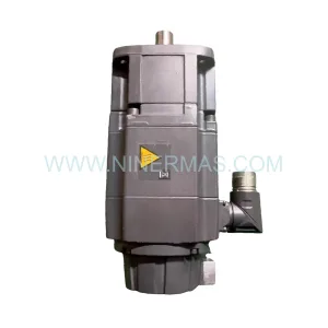 Siemens 1FK7042-5AF71-1FA3 SIMOTICS S Servo Motor 3.0Nm 3000rpm New Original Ready to ship