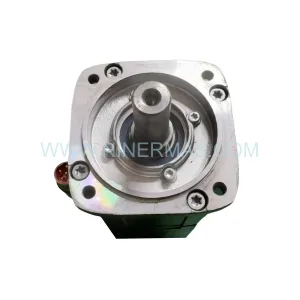 Siemens 1FK7042-5AF71-1FA3 SIMOTICS S Servo Motor 3.0Nm 3000rpm New Original Ready to ship