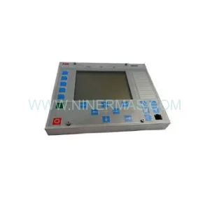 Original ABB 1KHL001356R0001 - Industrial Spare Parts