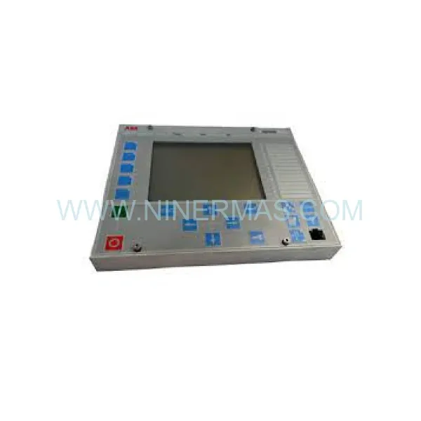 Original ABB 1KHL001356R0001 - Industrial Spare Parts