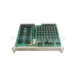 Original ABB 1KHL01223R0002 - Industrial Spare Parts