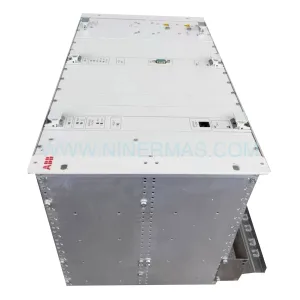 1KHL015000R0001 Detail 2 - ABB