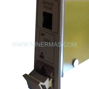 Original ABB 1KHL015545R0002 - Industrial Spare Parts