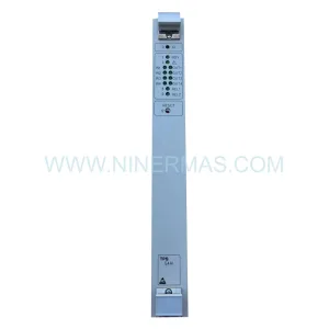 Original ABB 1KHL015623R0002 - Industrial Spare Parts
