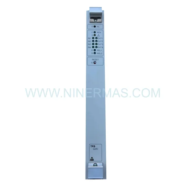 Original ABB 1KHL015623R0002 - Industrial Spare Parts